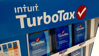 IRS禁止財(cái)務(wù)軟件公司在搜索中隱藏免費(fèi)稅收申報(bào)產(chǎn)品