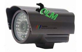 深圳市千里馬軟件開發產品中心