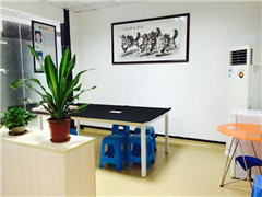 科毅教育信息咨詢 賦能廣州學(xué)子，成就未來之路