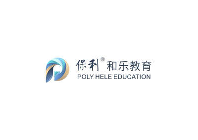 和樂明德教育咨詢發(fā)展(廣州) 探索廣州教育咨詢服務(wù)新路徑
